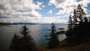./images/quadra/bluff/20260516/bluff20260516_112501M.jpg