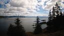 ./images/quadra/bluff/20260516/bluff20260516_113001M.jpg