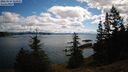 ./images/quadra/bluff/20260516/bluff20260516_113502M.jpg