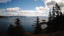 ./images/quadra/bluff/20260516/bluff20260516_114001M.jpg