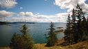 ./images/quadra/bluff/20260516/bluff20260516_114501M.jpg