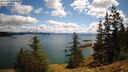 ./images/quadra/bluff/20260516/bluff20260516_115001M.jpg