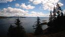 ./images/quadra/bluff/20260516/bluff20260516_115501M.jpg