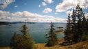 ./images/quadra/bluff/20260516/bluff20260516_120001M.jpg