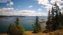 ./images/quadra/bluff/20260516/bluff20260516_120501M.jpg