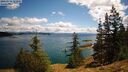 ./images/quadra/bluff/20260516/bluff20260516_121001M.jpg