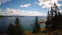 ./images/quadra/bluff/20260516/bluff20260516_121501M.jpg