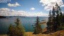 ./images/quadra/bluff/20260516/bluff20260516_122001M.jpg