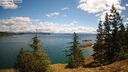 ./images/quadra/bluff/20260516/bluff20260516_122501M.jpg