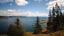 ./images/quadra/bluff/20260516/bluff20260516_123001M.jpg