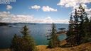 ./images/quadra/bluff/20260516/bluff20260516_123501M.jpg