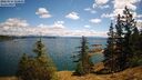 ./images/quadra/bluff/20260516/bluff20260516_124001M.jpg