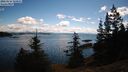 ./images/quadra/bluff/20260516/bluff20260516_124501M.jpg