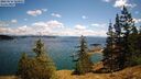 ./images/quadra/bluff/20260516/bluff20260516_125001M.jpg