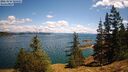 ./images/quadra/bluff/20260516/bluff20260516_125501M.jpg