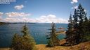 ./images/quadra/bluff/20260516/bluff20260516_130001M.jpg