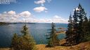 ./images/quadra/bluff/20260516/bluff20260516_130501M.jpg