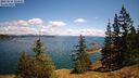 ./images/quadra/bluff/20260516/bluff20260516_131001M.jpg