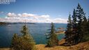./images/quadra/bluff/20260516/bluff20260516_131501M.jpg