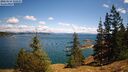 ./images/quadra/bluff/20260516/bluff20260516_132501M.jpg