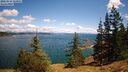 ./images/quadra/bluff/20260516/bluff20260516_133001M.jpg