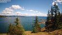 ./images/quadra/bluff/20260516/bluff20260516_133501M.jpg