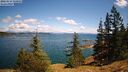 ./images/quadra/bluff/20260516/bluff20260516_134001M.jpg
