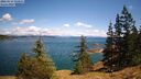 ./images/quadra/bluff/20260516/bluff20260516_134501M.jpg