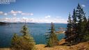 ./images/quadra/bluff/20260516/bluff20260516_135001M.jpg