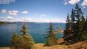 ./images/quadra/bluff/20260516/bluff20260516_135501M.jpg