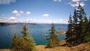 ./images/quadra/bluff/20260516/bluff20260516_140001M.jpg