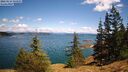 ./images/quadra/bluff/20260516/bluff20260516_140501M.jpg