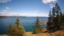 ./images/quadra/bluff/20260516/bluff20260516_141001M.jpg