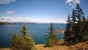 ./images/quadra/bluff/20260516/bluff20260516_141501M.jpg