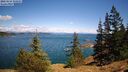./images/quadra/bluff/20260516/bluff20260516_142501M.jpg