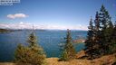 ./images/quadra/bluff/20260516/bluff20260516_143001M.jpg