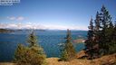 ./images/quadra/bluff/20260516/bluff20260516_144001M.jpg