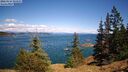 ./images/quadra/bluff/20260516/bluff20260516_150501M.jpg