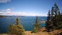 ./images/quadra/bluff/20260516/bluff20260516_151001M.jpg