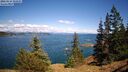 ./images/quadra/bluff/20260516/bluff20260516_152502M.jpg