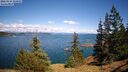 ./images/quadra/bluff/20260516/bluff20260516_153001M.jpg