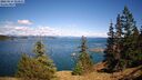 ./images/quadra/bluff/20260516/bluff20260516_154501M.jpg