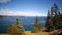 ./images/quadra/bluff/20260516/bluff20260516_155001M.jpg
