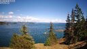 ./images/quadra/bluff/20260516/bluff20260516_160001M.jpg