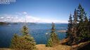 ./images/quadra/bluff/20260516/bluff20260516_161501M.jpg