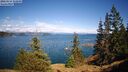 ./images/quadra/bluff/20260516/bluff20260516_162001M.jpg