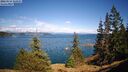 ./images/quadra/bluff/20260516/bluff20260516_162501M.jpg