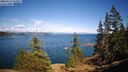 ./images/quadra/bluff/20260516/bluff20260516_163501M.jpg