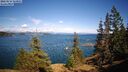 ./images/quadra/bluff/20260516/bluff20260516_164001M.jpg