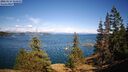./images/quadra/bluff/20260516/bluff20260516_164502M.jpg
